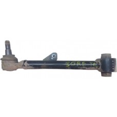 Biela Pivo Braço Susp. Traseira Esquerda Sorento 2011