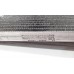 Condensador Ar Cond. Land Rover Discovery 4 Ed86165400