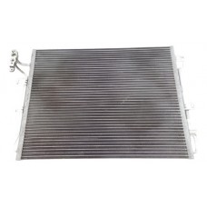 Condensador Ar Cond. Land Rover Discovery 4 Ed86165400