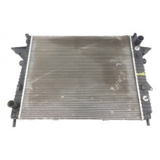Radiador Água Land Rover Discovery 4 L25951
