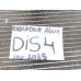Radiador Água Land Rover Discovery 4 L25951