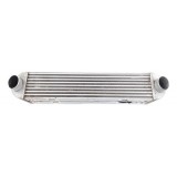 Radiador Intercooler Land Rover Discovery 4 Pml500010