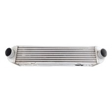 Radiador Intercooler Land Rover Discovery 4 Pml500010