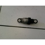 Esticador Tensionador Da Ssangyong Actyon Diesel