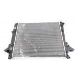 Radiador Água Land Rover Discovery 4 Ah328005ba