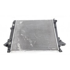 Radiador Água Land Rover Discovery 4 Ah328005ba
