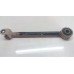 Biela Braço Susp. Traseira Esquerda Sorento 2011