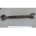 Biela Braço Susp. Traseira Direita Sorento 2011