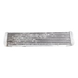 Radiador Intercooler Discovery 4 Pml500010 Leia