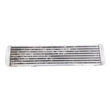 Radiador Intercooler Discovery 4 Pml500010 Leia