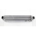 Radiador Intercooler Discovery 4 Pml500010 Leia