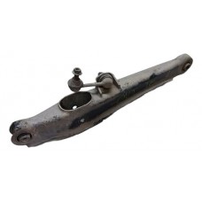 Biela Braço Band. Balan. Susp. Traseira Esquerdo Outlander