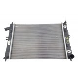 Radiador Água Hyundai I30