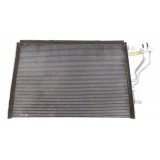 Condensador Ar Condicionado Hyundai I30