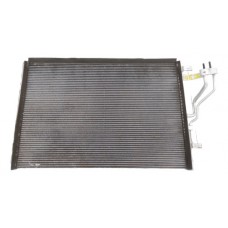 Condensador Ar Condicionado Hyundai I30