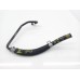 Mangueira Radiador Hyundai I30 M0345