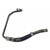 Mangueira Radiador Hyundai I30 M0345