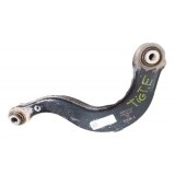 Biela Braço Susp. Traseiro Esquerdo Tiguan 2015