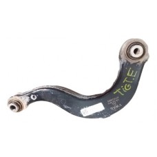Biela Braço Susp. Traseiro Esquerdo Tiguan 2015
