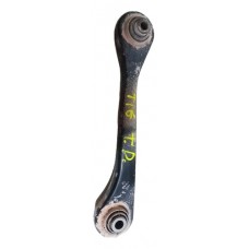 Biela Braço Susp. Traseiro Direito Tiguan 2015 Original