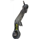 Biela Braço Susp. Traseiro Direito Bmw X5 2005