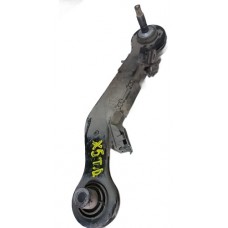 Biela Braço Susp. Traseiro Direito Bmw X5 2005