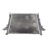 Radiador Água Land Rover Discovery 3 7h228t000ea