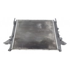 Radiador Água Land Rover Discovery 3 7h228t000ea