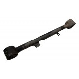 Biela Braço Susp. Traseira Actyon 2009