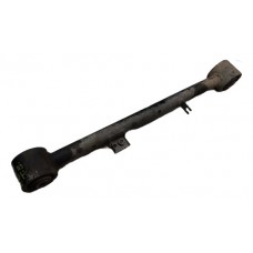 Biela Braço Susp. Traseira Actyon 2009