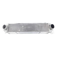 Radiador Intercooler Land Rover Discovery 3 Pml500010