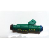 Bico Injetor Civic 2014             0280157147