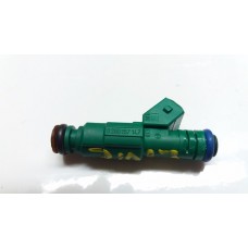 Bico Injetor Civic 2014             0280157147