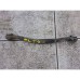 Biela Braço Susp. Traseira Direita Mercedes Ml 500 2008