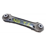 Biela Braço Susp. Traseira Bmw 320 2010