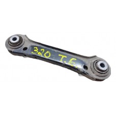 Biela Braço Susp. Traseira Bmw 320 2010