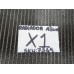 Radiador Água Bmw X1 755927301