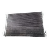 Condensador Ar Condicionado Bmw X1 3213303