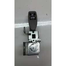 Maçaneta Porta Malas Tampa Combustível Civic 2014