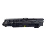 Defletor Direito Radiador Bmw X1 11074810