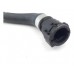 Mangueira Agua Radiador Bmw X1 16188010