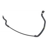 Mangueira Agua Radiador Bmw X1 16188010