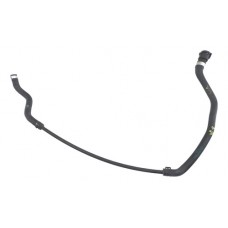 Mangueira Agua Radiador Bmw X1 16188010