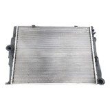 Radiador Água Bmw X1 L 758163703