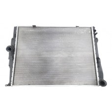 Radiador Água Bmw X1 L 758163703