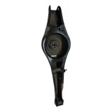 Biela Braço Balan. Band. Traseira Passat Cc