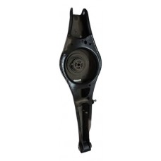 Biela Braço Balan. Band. Traseira Passat Cc