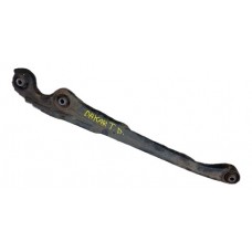 Biela Braço Facão Tirante Susp. Traseira Pajero Dakar Erd53