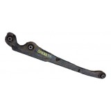 Biela Facão Tirante Braço Susp. Traseira Pajero Dakar