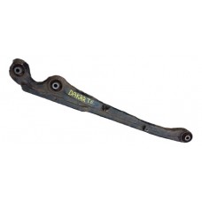 Biela Facão Tirante Braço Susp. Traseira Pajero Dakar